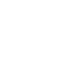 FG Logo